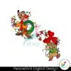 disney-jaq-and-gus-gus-christmas-svg-graphic-design-file