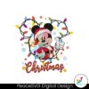 retro-mickey-christmas-lights-svg-cutting-digital-file