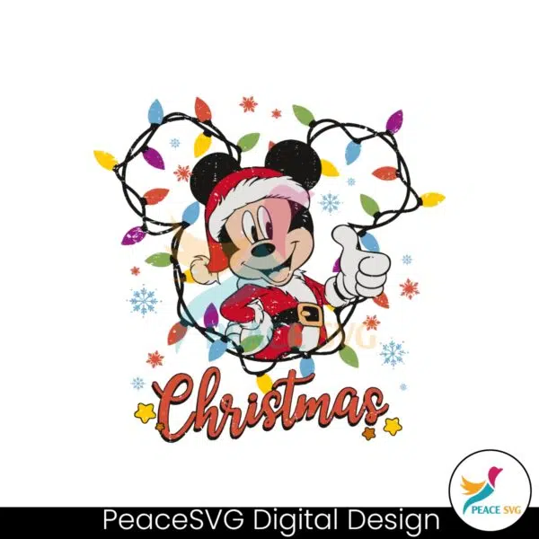 retro-mickey-christmas-lights-svg-cutting-digital-file