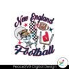 new-england-football-nfl-team-svg-digital-cricut-file