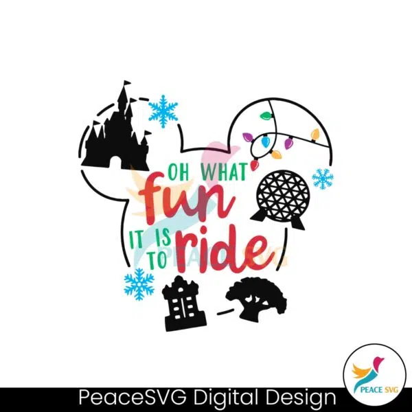 oh-what-fun-it-is-to-ride-christmas-svg-file-for-cricut