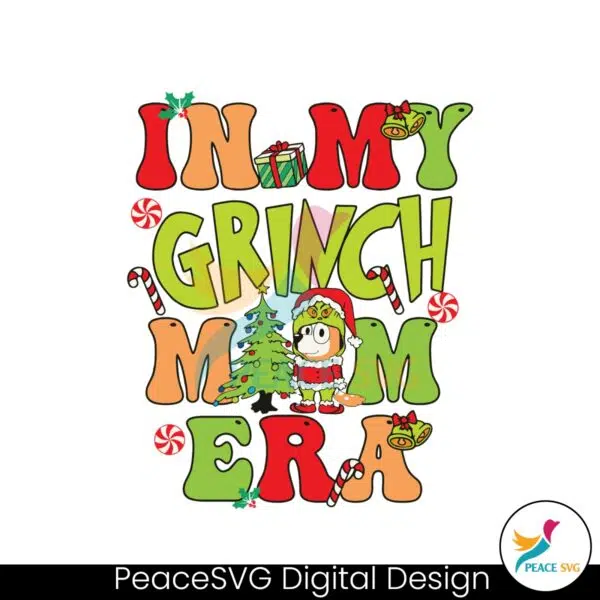 in-my-mom-era-merry-bluemas-grinch-vibe-svg-cricut-files