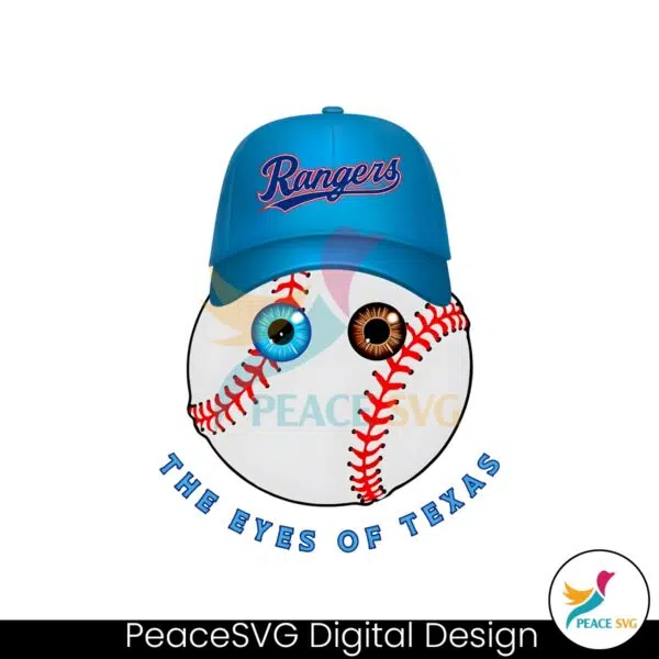 retro-rangers-baseball-eyes-of-texas-png-download