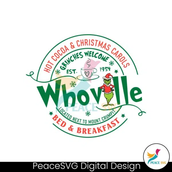 hot-cocoa-and-christmas-carols-welcome-whoville-svg-file