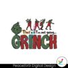 thats-it-im-not-going-funny-grinch-vibe-svg-file-for-cricut