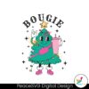 boojee-christmas-tree-tumbler-belt-bag-svg-digital-file