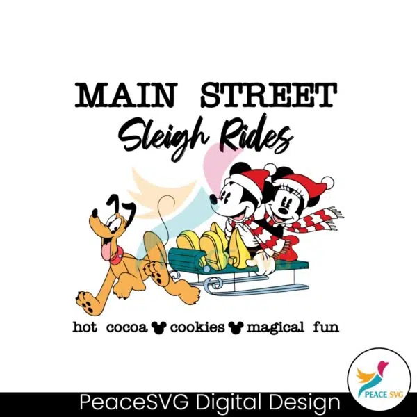 main-street-sleigh-rides-hot-cocoa-cookies-svg-digital-files