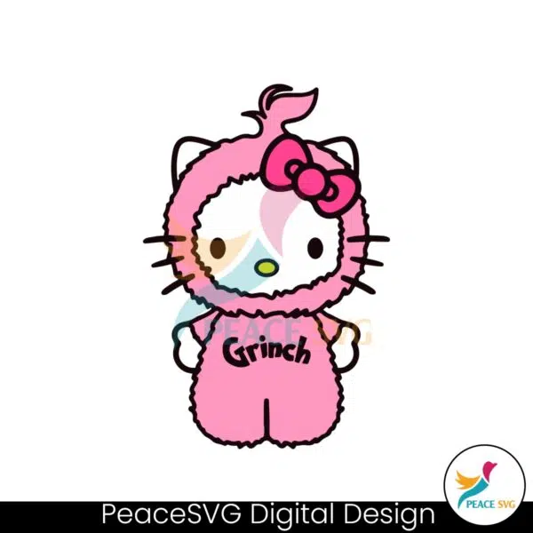 pink-grinch-hello-kitty-christmas-svg-graphic-design-file