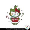 funny-hello-kitty-grinch-vibe-svg-graphic-design-file