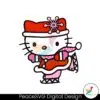 retro-hello-kitty-christmas-santa-vibe-svg-file-for-cricut