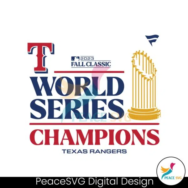 texas-rangers-2023-world-series-champions-locker-room-svg