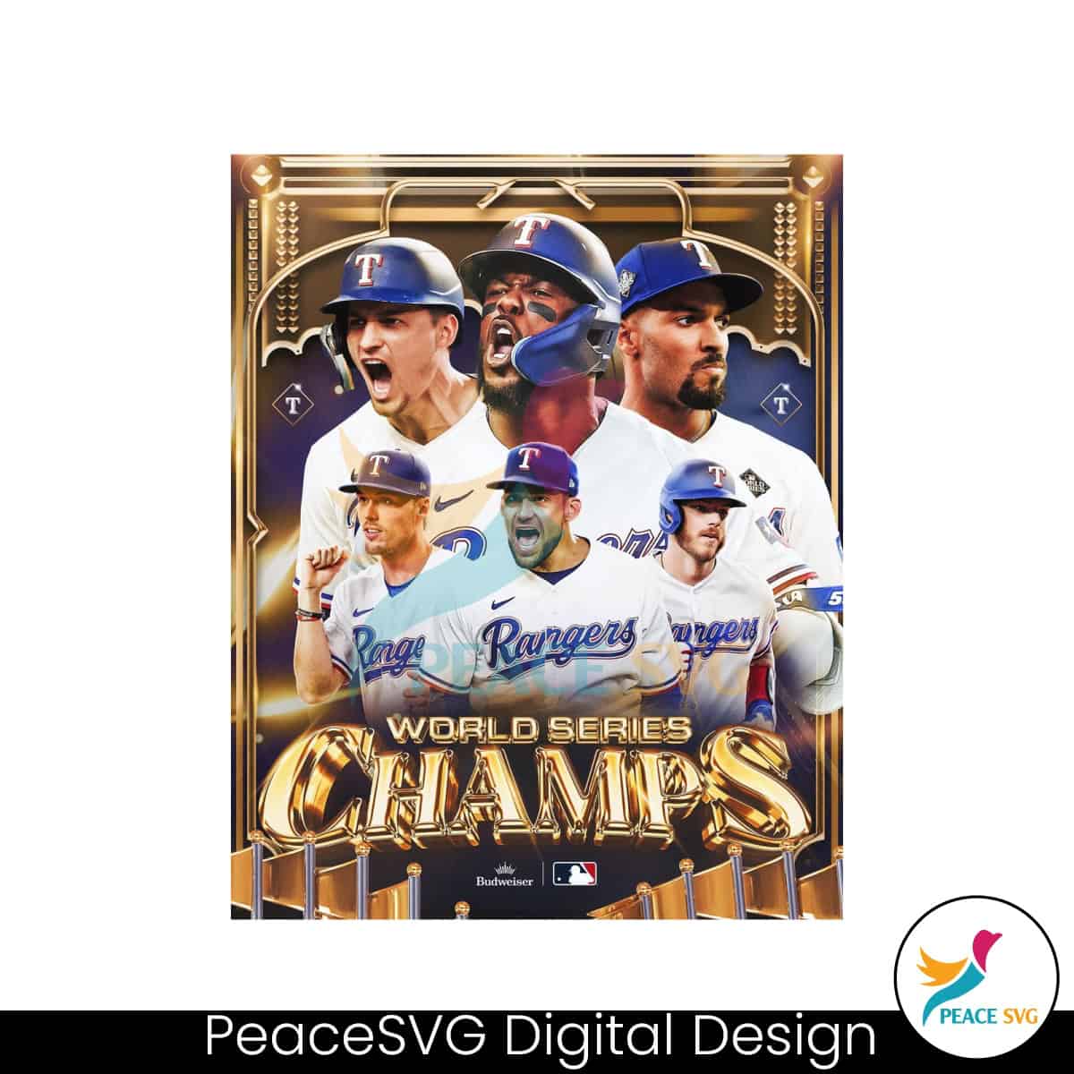 texas-rangers-are-worldseries-champions-2023-png-file