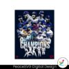 2023-world-series-champions-texas-rangers-png-download
