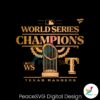 baseball-texas-rangers-2023-world-series-champions-svg-file