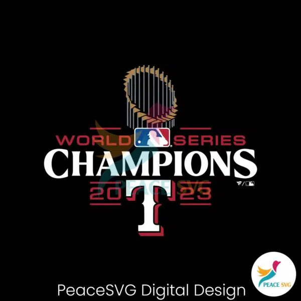 texas-rangers-2023-world-series-champions-official-logo-svg