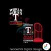 texas-rangers-world-series-champions-signature-roster-svg