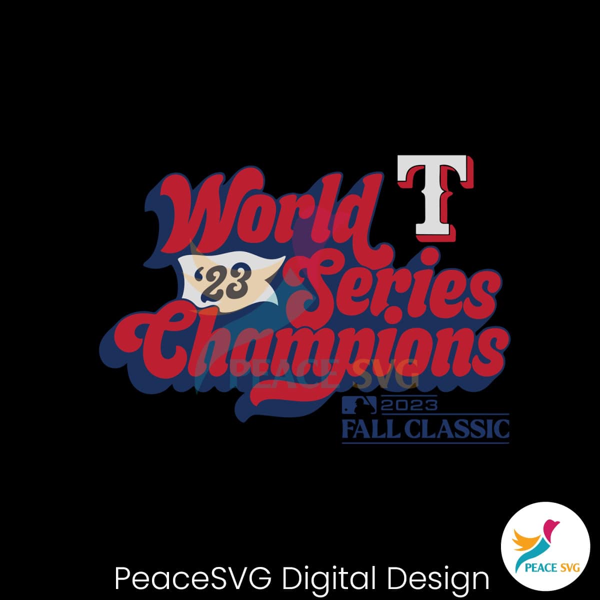 2023-world-series-champions-texas-baseball-svg-cricut-files