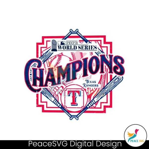 texas-rangers-red-2023-world-series-champions-svg-file