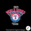 texas-rangers-world-series-champions-out-of-this-world-svg