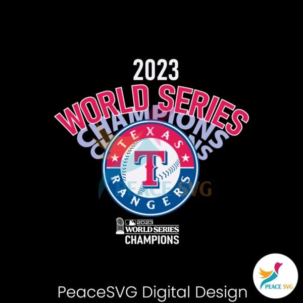 texas-rangers-world-series-champions-out-of-this-world-svg
