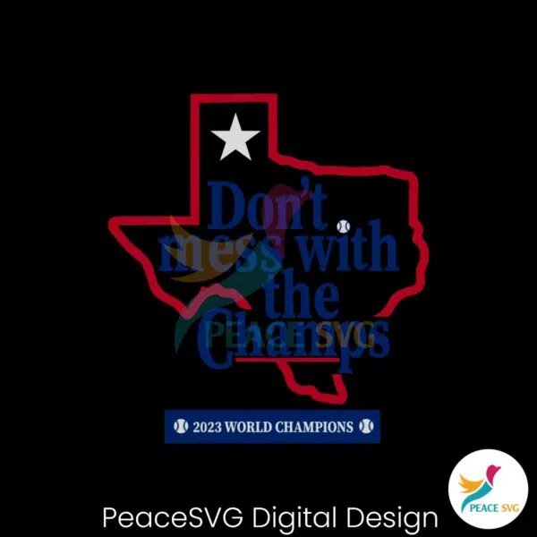 dont-mess-with-the-champs-svg-cutting-digital-file