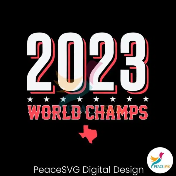 texas-rangers-2023-world-champs-svg-digital-cricut-file