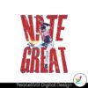 nathan-eovaldi-texas-nate-the-great-svg-file-for-cricut