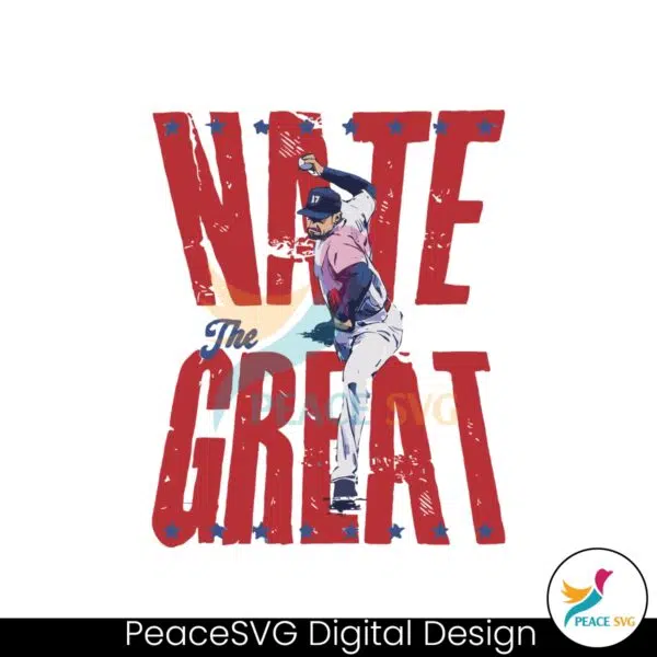 nathan-eovaldi-texas-nate-the-great-svg-file-for-cricut