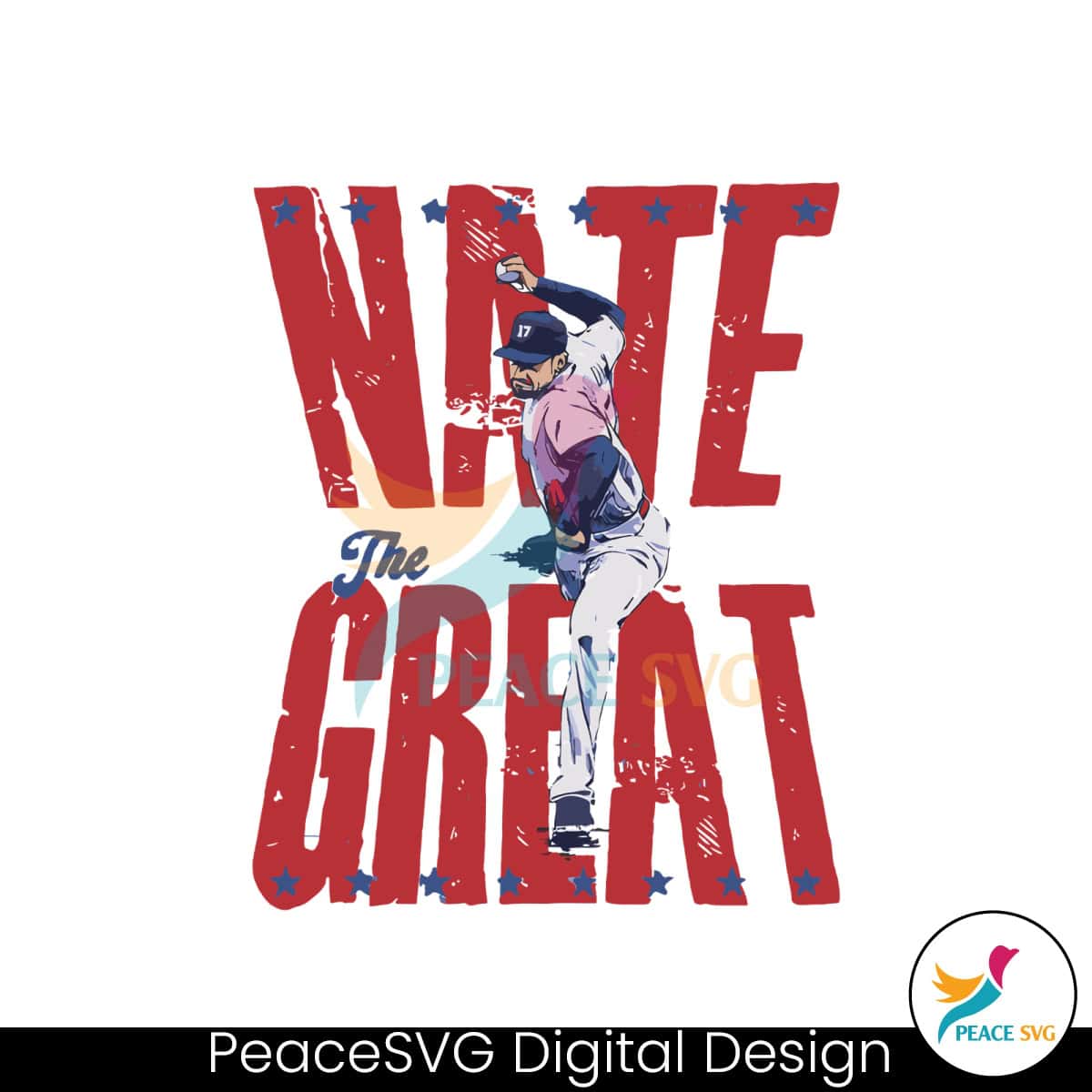 nathan-eovaldi-texas-nate-the-great-svg-file-for-cricut