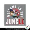 josh-jung-texas-welcome-to-the-jungle-svg-download