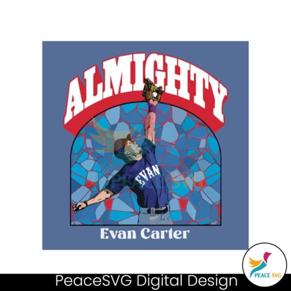 evan-carter-texas-almighty-evan-svg-cutting-digital-file