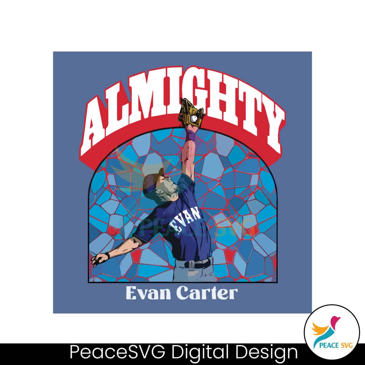 evan-carter-texas-almighty-evan-svg-cutting-digital-file