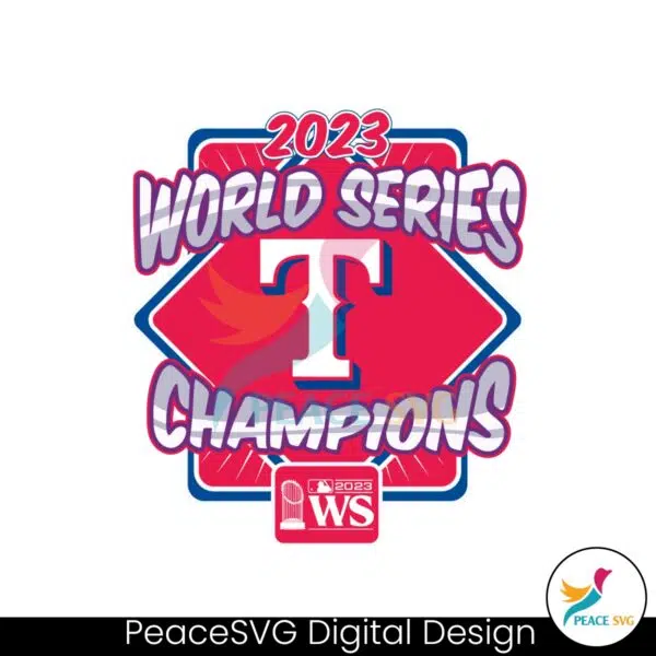 retro-2023-world-series-champions-texas-baseball-svg-file