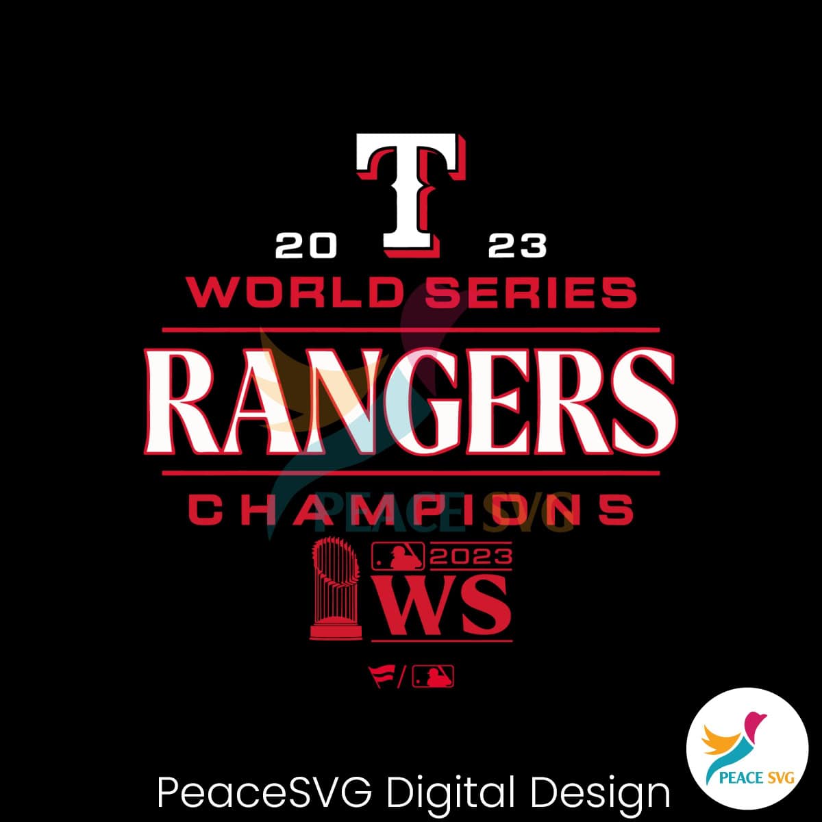 texas-2023-world-series-champions-baseball-svg-cricut-file