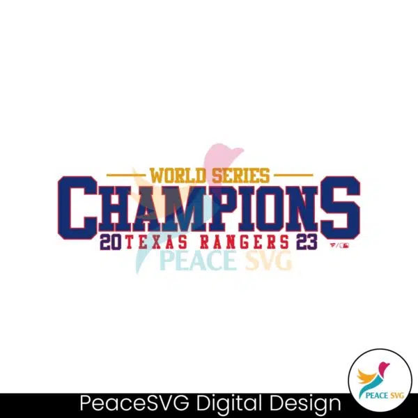 vintage-world-series-champions-texas-rangers-svg-file