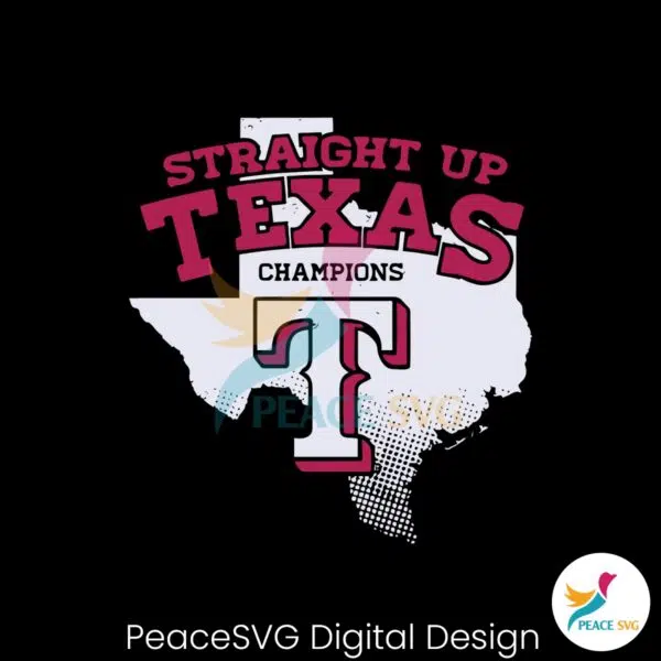 straight-up-texas-rangers-champions-svg-file-for-cricut