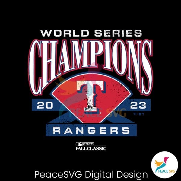 texas-world-series-champions-complete-game-svg-file