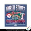 world-series-texas-rangers-champions-svg-cutting-file