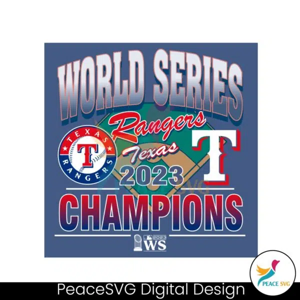 world-series-texas-rangers-champions-svg-cutting-file