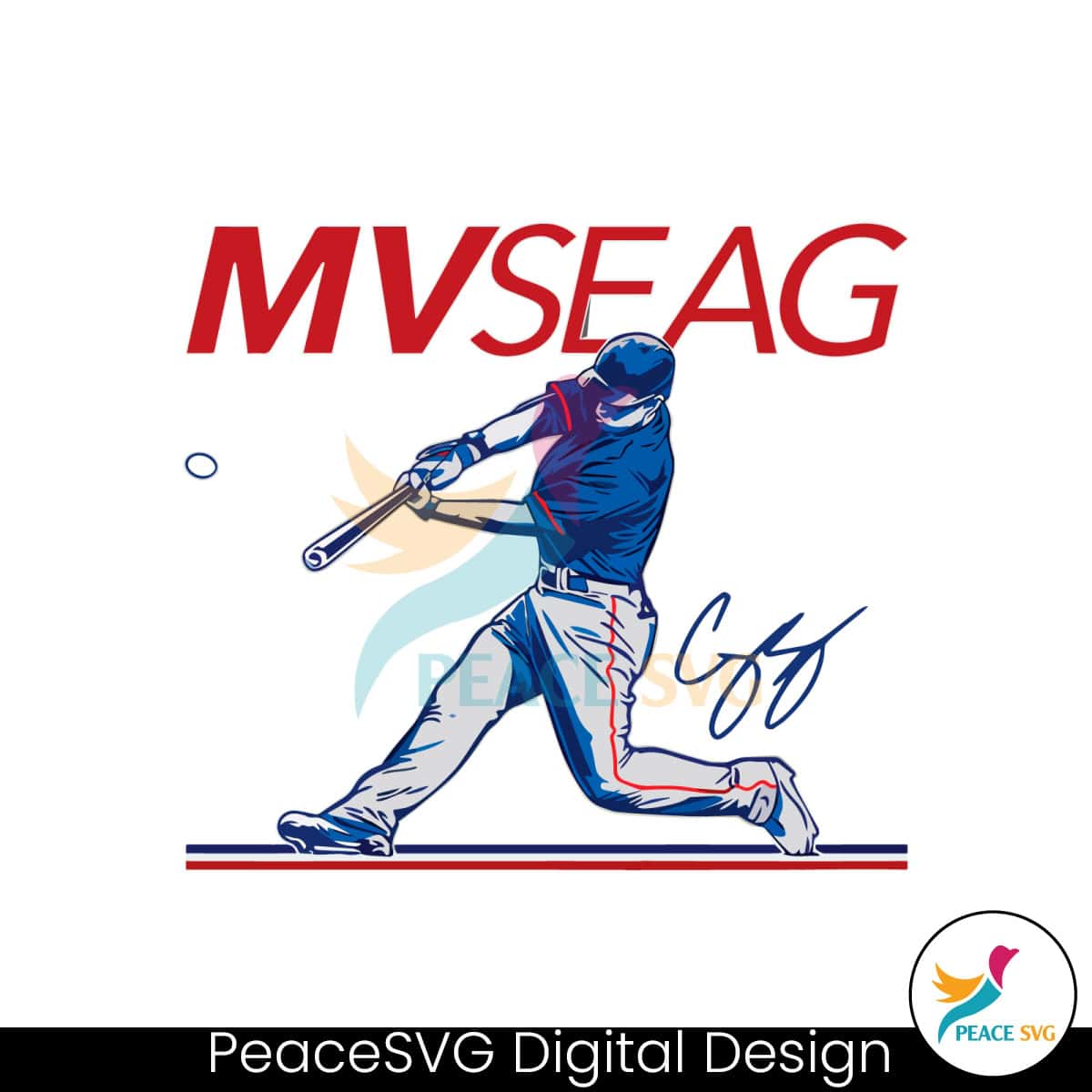 corey-seager-mvseag-texas-mvp-world-series-svg-file