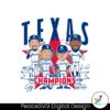 texas-baseball-world-champions-2023-caricatures-svg-file