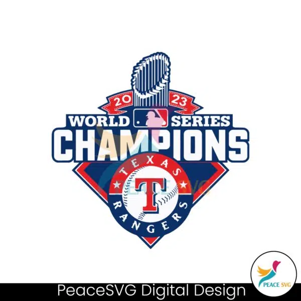 rangers-2023-world-series-champions-svg-graphic-file