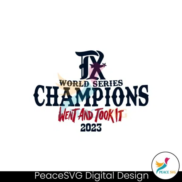 world-series-champions-went-and-took-it-svg-digital-file