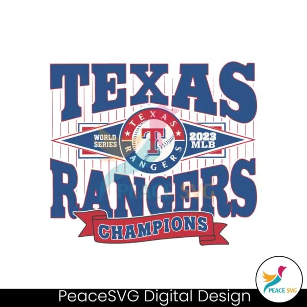 mlb-2023-texas-rangers-world-series-champions-svg-file