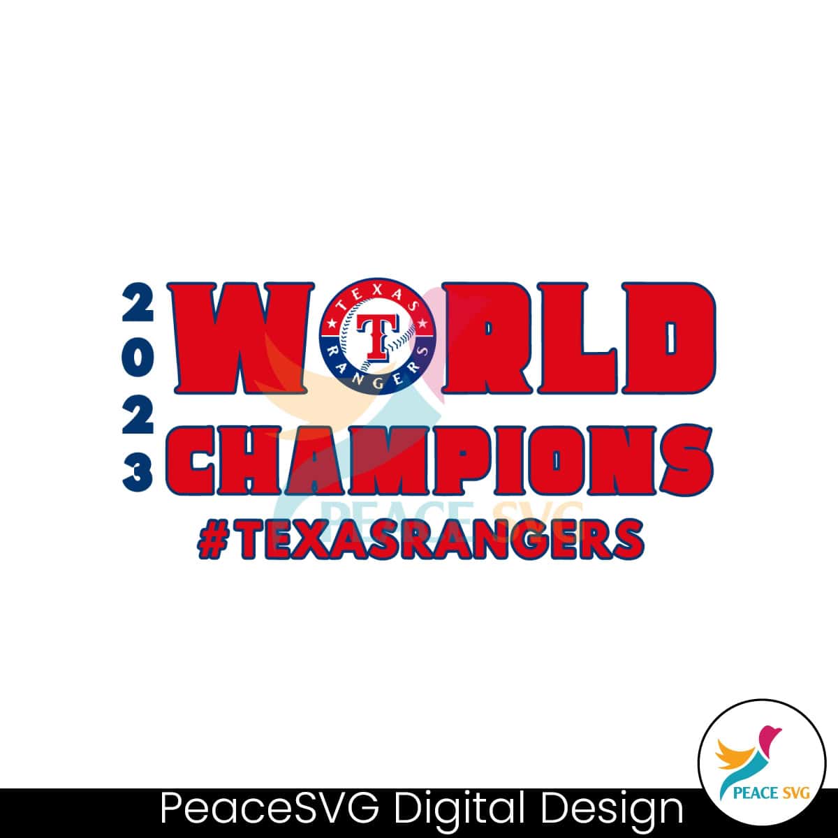 retro-world-champions-texas-rangers-logo-svg-cricut-file
