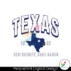 texas-rangers-baseball-2023-new-sheriff-same-ranch-svg-file