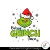 funny-resting-grinch-face-funny-grinchmas-svg-download