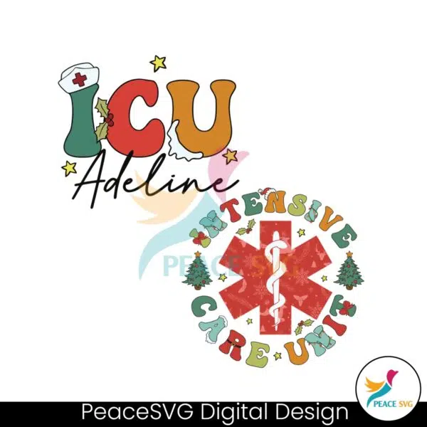 retro-icu-intensive-care-unit-nurse-svg-file-for-cricut