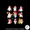 christmas-ghost-with-santa-hat-png-sublimation-file