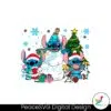cute-disney-stitch-christmas-svg-graphic-design-file